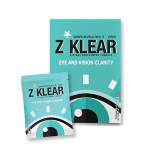 Z-Klear